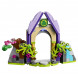 Конструктор LEGO Elves 41078 Небесный замок Скайры в Рязани
