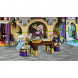 Конструктор LEGO Elves 41078 Небесный замок Скайры в Рязани