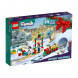 Конструктор LEGO Friends 41758 Адвент-календарь в Рязани