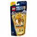 Конструктор LEGO Nexo Knights 70336 Аксель — Абсолютная сила в Рязани