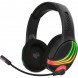 Беспроводная игровая гарнитура PDP Afterglow Wave Wireless Headset для XBOX, black в Рязани