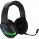 Беспроводная игровая гарнитура PDP Afterglow Wave Wireless Headset для XBOX, black в Рязани