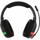 Беспроводная игровая гарнитура PDP Afterglow Wave Wireless Headset для XBOX, black в Рязани