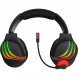 Беспроводная игровая гарнитура PDP Afterglow Wave Wireless Headset для XBOX, black в Рязани