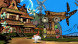 Игра Okami HD [PS4, английская версия] в Рязани