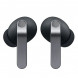 Беспроводные наушники Samsung Galaxy Buds4 Pro, Black в Рязани