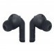 Беспроводные наушники Samsung Galaxy Buds4 Pro, Black в Рязани