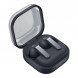 Беспроводные наушники Samsung Galaxy Buds4 Pro, Black в Рязани