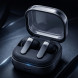 Беспроводные наушники Samsung Galaxy Buds4 Pro, Black в Рязани