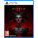 Игра Diablo IV [PS5, русская версия] в Рязани