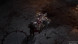 Игра Diablo IV [PS5, русская версия] в Рязани