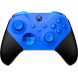 Геймпад Microsoft Xbox Elite Wireless Controller Series 2 Core, синий в Рязани