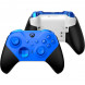 Геймпад Microsoft Xbox Elite Wireless Controller Series 2 Core, синий в Рязани