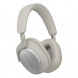 Беспроводные наушники Bowers &amp;amp; Wilkins PX 7 S2e, Cloud Grey в Рязани