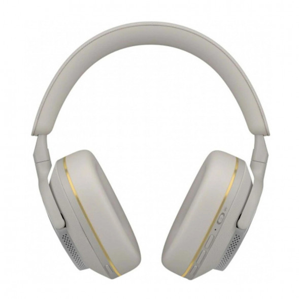 Беспроводные наушники Bowers &amp;amp; Wilkins PX 7 S2e, Cloud Grey в Рязани