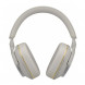 Беспроводные наушники Bowers &amp;amp; Wilkins PX 7 S2e, Cloud Grey в Рязани