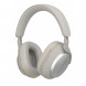 Беспроводные наушники Bowers &amp;amp; Wilkins PX 7 S2e, Cloud Grey в Рязани