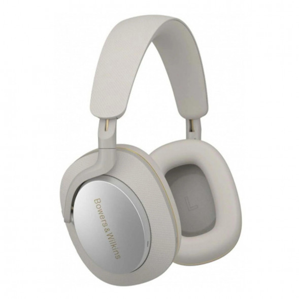 Беспроводные наушники Bowers &amp;amp; Wilkins PX 7 S2e, Cloud Grey в Рязани