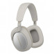 Беспроводные наушники Bowers &amp;amp; Wilkins PX 7 S2e, Cloud Grey в Рязани