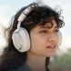 Беспроводные наушники Bowers &amp;amp; Wilkins PX 7 S2e, Cloud Grey в Рязани