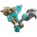 Конструктор LEGO Legends of Chima 70142 Огненный истребитель Орлицы Эрис в Рязани