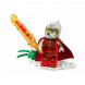 Конструктор LEGO Legends of Chima 70142 Огненный истребитель Орлицы Эрис в Рязани