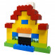 Конструктор LEGO DUPLO My First 6176 Основные элементы в Рязани