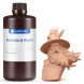 Смола для фотополимерного  принтера Anycubic Standard Resin Light Beige (Бежевый) в Рязани