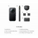 Экшн-камера Insta360 X6 Essentials Bundle, Black в Рязани