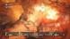 Игра Helldivers. Super-Earth Ultimate Edition [PS4, русские субтитры] в Рязани