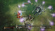 Игра Helldivers. Super-Earth Ultimate Edition [PS4, русские субтитры] в Рязани