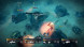 Игра Helldivers. Super-Earth Ultimate Edition [PS4, русские субтитры] в Рязани