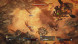 Игра Helldivers. Super-Earth Ultimate Edition [PS4, русские субтитры] в Рязани