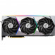 Видеокарта MSI GeForce RTX 3080 SUPRIM X 10G в Рязани
