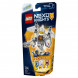 Конструктор LEGO Nexo Knights 70337 Ланс — Абсолютная сила в Рязани