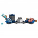 Конструктор LEGO Nexo Knights 70337 Ланс — Абсолютная сила в Рязани
