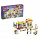 Конструктор LEGO Friends 41118 Супермаркет в Рязани