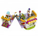 Конструктор LEGO Friends 41118 Супермаркет в Рязани