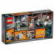 Конструктор LEGO Jurassic World 75932 Охота на рапторов в Парке Юрского Периода в Рязани
