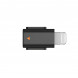 Адаптер DJI Mic Mini Mobile Phone Adapter (Lightning) в Рязани