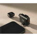 Адаптер DJI Mic Mini Mobile Phone Adapter (Lightning) в Рязани