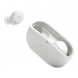 Беспроводные наушники JBL Wave Buds, White в Рязани
