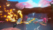 Ring Fit Adventure (Игра + контроллер Ring-Con + ремень на ногу Belt) [Nintendo Switch, английская версия] в Рязани