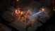 Игра Pillars of Eternity II: Deadfire. Ultimate Edition [PS4, русские субтитры] в Рязани