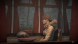 Игра Syberia: The World Before [PS5, русская версия] в Рязани