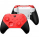 Геймпад Microsoft Xbox Elite Wireless Controller Series 2 Core, красный в Рязани