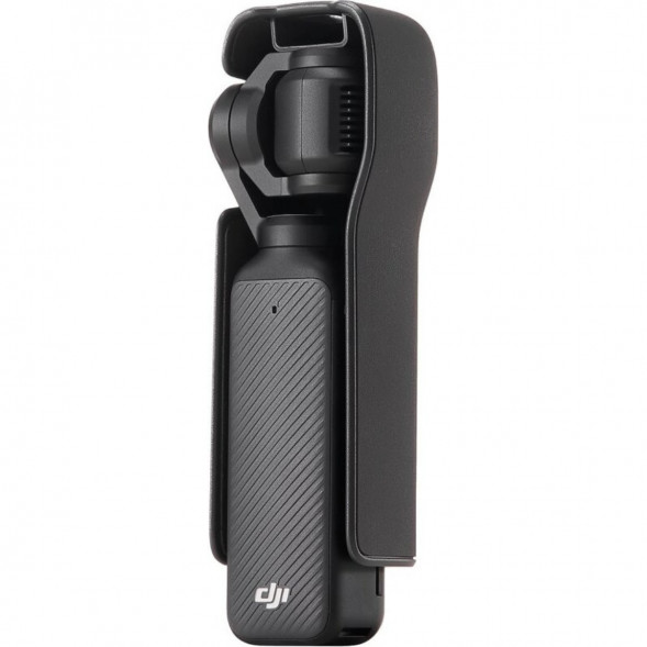 Экшн-камера DJI Osmo Pocket 3 Creator Combo в Рязани