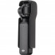 Экшн-камера DJI Osmo Pocket 3 Creator Combo в Рязани