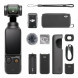 Экшн-камера DJI Osmo Pocket 3 Creator Combo в Рязани