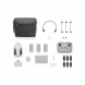 Квадрокоптер DJI Mavic Mini 2 Fly More Combo в Рязани